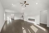 7325 Autumn Hill Drive - Photo 24