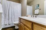 552 Big Bend Drive - Photo 17