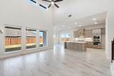2411 Cornwall Lane - Photo 11