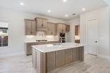 2411 Cornwall Lane - Photo 14