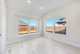 2411 Cornwall Lane - Photo 15