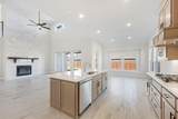 2411 Cornwall Lane - Photo 17