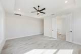 2411 Cornwall Lane - Photo 20