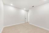 2411 Cornwall Lane - Photo 25