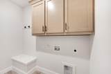 2411 Cornwall Lane - Photo 27