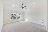 2411 Cornwall Lane - Photo 28