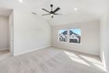 2411 Cornwall Lane - Photo 29