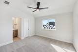 2411 Cornwall Lane - Photo 31