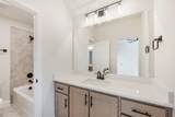 2411 Cornwall Lane - Photo 32