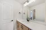 2411 Cornwall Lane - Photo 33