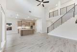 2411 Cornwall Lane - Photo 8