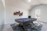 1018 Spanish Moss Drive - Photo 3