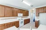 1018 Spanish Moss Drive - Photo 5
