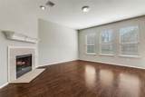1018 Spanish Moss Drive - Photo 6