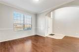 1018 Spanish Moss Drive - Photo 7