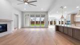 912 River Sky Road - Photo 10
