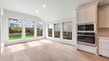 912 River Sky Road - Photo 11