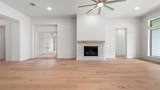 912 River Sky Road - Photo 12