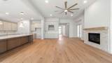912 River Sky Road - Photo 13