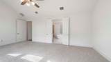 912 River Sky Road - Photo 14