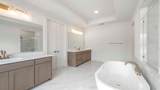 912 River Sky Road - Photo 15