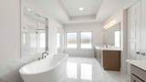 912 River Sky Road - Photo 16