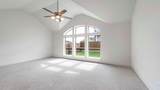 912 River Sky Road - Photo 17