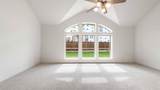 912 River Sky Road - Photo 18