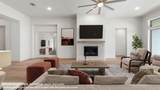 912 River Sky Road - Photo 2