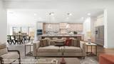 912 River Sky Road - Photo 3