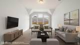 912 River Sky Road - Photo 4