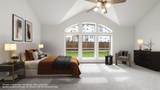 912 River Sky Road - Photo 5