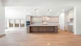 912 River Sky Road - Photo 6