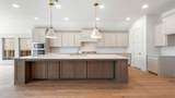 912 River Sky Road - Photo 7