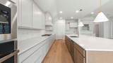 912 River Sky Road - Photo 8