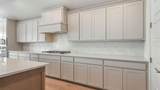912 River Sky Road - Photo 9