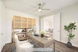 219 Memory Lane - Photo 10