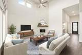 219 Memory Lane - Photo 11