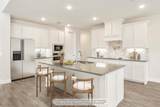 219 Memory Lane - Photo 16