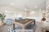 219 Memory Lane - Photo 29