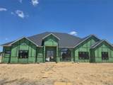 5805 Laila Drive - Photo 1