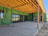 5805 Laila Drive - Photo 10