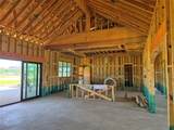 5805 Laila Drive - Photo 6