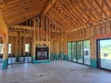 5805 Laila Drive - Photo 8