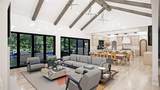 5805 Laila Drive - Photo 9