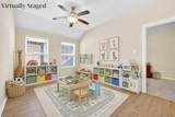 16404 Stillhouse Hollow Court - Photo 27