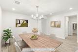 603 Polaris Lane - Photo 10
