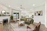 603 Polaris Lane - Photo 12