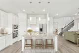 603 Polaris Lane - Photo 17