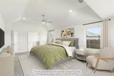 603 Polaris Lane - Photo 20